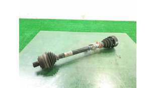 TRANSMISION DELANTERA DERECHA SEAT EXEO (2009-2010) 1.6 102CV 1595CC - L.7328281 / 8E040272BS