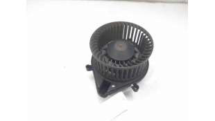 VENTILADOR CALEFACCION SEAT EXEO (2009-2010) 1.6 102CV 1595CC - L.7328287 / 8E1820021E