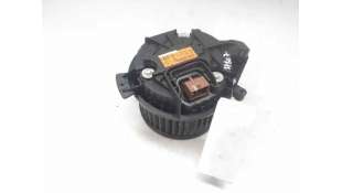 VENTILADOR CALEFACCION SEAT EXEO (2009-2010) 1.6 102CV 1595CC - L.7328287 / 8E1820021E 2