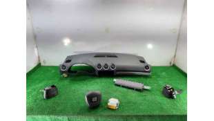 KIT AIRBAG SEAT EXEO (2009-2010) 1.6 102CV 1595CC - L.7328289 / 8H1857067