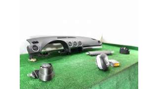 KIT AIRBAG SEAT EXEO (2009-2010) 1.6 102CV 1595CC - L.7328289 / 8H1857067