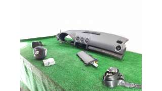 KIT AIRBAG SEAT EXEO (2009-2010) 1.6 102CV 1595CC - L.7328289 / 8H1857067