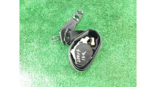 KIT AIRBAG SEAT EXEO (2009-2010) 1.6 102CV 1595CC - L.7328289 / 8H1857067