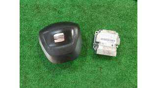 KIT AIRBAG SEAT EXEO (2009-2010) 1.6 102CV 1595CC - L.7328289 / 8H1857067