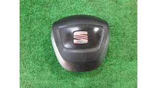 KIT AIRBAG SEAT EXEO (2009-2010) 1.6 102CV 1595CC - L.7328289 / 8H1857067