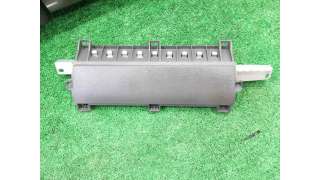 KIT AIRBAG SEAT EXEO (2009-2010) 1.6 102CV 1595CC - L.7328289 / 8H1857067