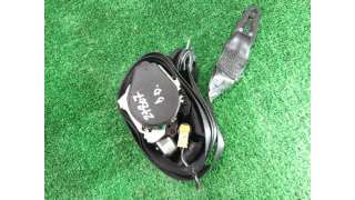 KIT AIRBAG SEAT EXEO (2009-2010) 1.6 102CV 1595CC - L.7328289 / 8H1857067