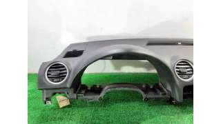 KIT AIRBAG SEAT EXEO (2009-2010) 1.6 102CV 1595CC - L.7328289 / 8H1857067