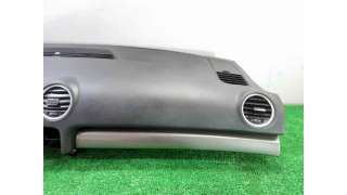 KIT AIRBAG SEAT EXEO (2009-2010) 1.6 102CV 1595CC - L.7328289 / 8H1857067