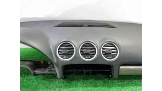 KIT AIRBAG SEAT EXEO (2009-2010) 1.6 102CV 1595CC - L.7328289 / 8H1857067