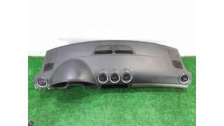 KIT AIRBAG SEAT EXEO (2009-2010) 1.6 102CV 1595CC - L.7328289 / 8H1857067