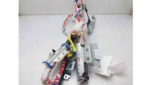 AIRBAG CORTINA DELANTERO DERECHO HONDA CIVIC VIII SEDÁN (2006-) 1.3 HYBRID (FA3, FD3) 95CV 1339CC - L.7328350 / 78870SNA 2