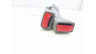 ANCLAJE CINTURON TRASERO HONDA CIVIC VIII SEDÁN (2006-) 1.3 HYBRID (FA3, FD3) 95CV 1339CC - L.7328367 / 82455SNAA02ZA