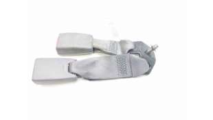ANCLAJE CINTURON TRASERO HONDA CIVIC VIII SEDÁN (2006-) 1.3 HYBRID (FA3, FD3) 95CV 1339CC - L.7328367 / 82455SNAA02ZA 2