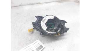ANILLO AIRBAG HONDA CIVIC VIII SEDÁN (2006-) 1.3 HYBRID (FA3, FD3) 95CV 1339CC - L.7328368 / 77900SNAK52