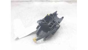 ANILLO AIRBAG HONDA CIVIC VIII SEDÁN (2006-) 1.3 HYBRID (FA3, FD3) 95CV 1339CC - L.7328368 / 77900SNAK52 2