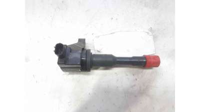 BOBINA ENCENDIDO HONDA CIVIC VIII SEDÁN (2006-) 1.3 HYBRID (FA3, FD3) 95CV 1339CC - L.7328375 / CM11108