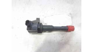 BOBINA ENCENDIDO HONDA CIVIC VIII SEDÁN (2006-) 1.3 HYBRID (FA3, FD3) 95CV 1339CC - L.7328375 / CM11108
