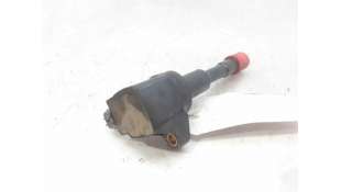 BOBINA ENCENDIDO HONDA CIVIC VIII SEDÁN (2006-) 1.3 HYBRID (FA3, FD3) 95CV 1339CC - L.7328375 / CM11108 2