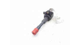 BOBINA ENCENDIDO HONDA CIVIC VIII SEDÁN (2006-) 1.3 HYBRID (FA3, FD3) 95CV 1339CC - L.7328376 / CM11108