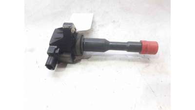 BOBINA ENCENDIDO HONDA CIVIC VIII SEDÁN (2006-) 1.3 HYBRID (FA3, FD3) 95CV 1339CC - L.7328377 / CM11108