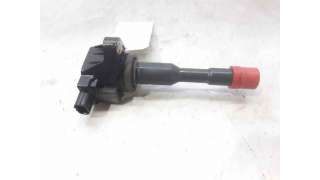 BOBINA ENCENDIDO HONDA CIVIC VIII SEDÁN (2006-) 1.3 HYBRID (FA3, FD3) 95CV 1339CC - L.7328377 / CM11108