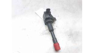 BOBINA ENCENDIDO HONDA CIVIC VIII SEDÁN (2006-) 1.3 HYBRID (FA3, FD3) 95CV 1339CC - L.7328377 / CM11108 2