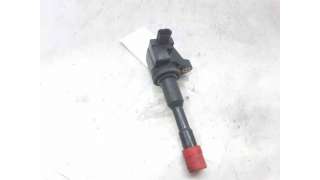 BOBINA ENCENDIDO HONDA CIVIC VIII SEDÁN (2006-) 1.3 HYBRID (FA3, FD3) 95CV 1339CC - L.7328377 / CM11108