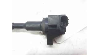 BOBINA ENCENDIDO HONDA CIVIC VIII SEDÁN (2006-) 1.3 HYBRID (FA3, FD3) 95CV 1339CC - L.7328377 / CM11108