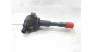 BOBINA ENCENDIDO HONDA CIVIC VIII SEDÁN (2006-) 1.3 HYBRID (FA3, FD3) 95CV 1339CC - L.7328378 / CM11108