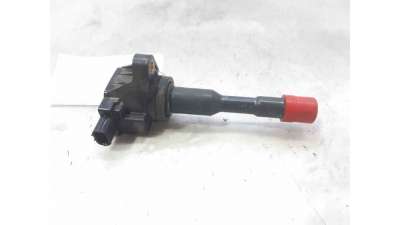 BOBINA ENCENDIDO HONDA CIVIC VIII SEDÁN (2006-) 1.3 HYBRID (FA3, FD3) 95CV 1339CC - L.7328378 / CM11108