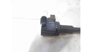 BOBINA ENCENDIDO HONDA CIVIC VIII SEDÁN (2006-) 1.3 HYBRID (FA3, FD3) 95CV 1339CC - L.7328378 / CM11108 2