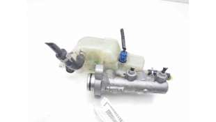 BOMBA FRENO HONDA CIVIC VIII SEDÁN (2006-) 1.3 HYBRID (FA3, FD3) 95CV 1339CC - L.7328381 / 01461SNCG51