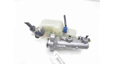 BOMBA FRENO HONDA CIVIC VIII SEDÁN (2006-) 1.3 HYBRID (FA3, FD3) 95CV 1339CC - L.7328381 / 01461SNCG51