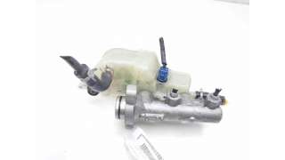 BOMBA FRENO HONDA CIVIC VIII SEDÁN (2006-) 1.3 HYBRID (FA3, FD3) 95CV 1339CC - L.7328381 / 01461SNCG51