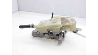 BOMBA FRENO HONDA CIVIC VIII SEDÁN (2006-) 1.3 HYBRID (FA3, FD3) 95CV 1339CC - L.7328381 / 01461SNCG51