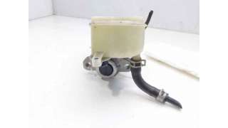 BOMBA FRENO HONDA CIVIC VIII SEDÁN (2006-) 1.3 HYBRID (FA3, FD3) 95CV 1339CC - L.7328381 / 01461SNCG51