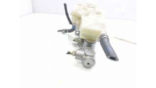 BOMBA FRENO HONDA CIVIC VIII SEDÁN (2006-) 1.3 HYBRID (FA3, FD3) 95CV 1339CC - L.7328381 / 01461SNCG51
