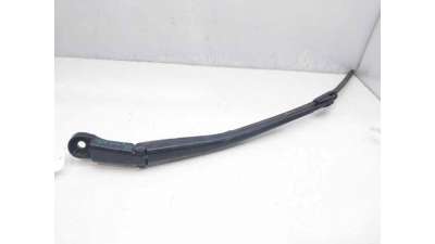 BRAZO LIMPIA DELANTERO DERECHO HONDA CIVIC VIII SEDÁN (2006-) 1.3 HYBRID (FA3, FD3) 95CV 1339CC - L.7328386 / 76610SNA