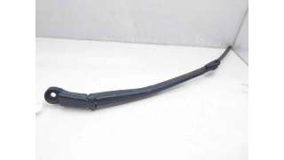 BRAZO LIMPIA DELANTERO DERECHO HONDA CIVIC VIII SEDÁN (2006-) 1.3 HYBRID (FA3, FD3) 95CV 1339CC - L.7328386 / 76610SNA