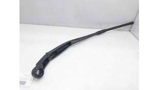 BRAZO LIMPIA DELANTERO DERECHO HONDA CIVIC VIII SEDÁN (2006-) 1.3 HYBRID (FA3, FD3) 95CV 1339CC - L.7328386 / 76610SNA 2