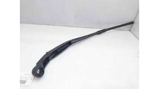 BRAZO LIMPIA DELANTERO DERECHO HONDA CIVIC VIII SEDÁN (2006-) 1.3 HYBRID (FA3, FD3) 95CV 1339CC - L.7328386 / 76610SNA