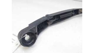 BRAZO LIMPIA DELANTERO DERECHO HONDA CIVIC VIII SEDÁN (2006-) 1.3 HYBRID (FA3, FD3) 95CV 1339CC - L.7328386 / 76610SNA