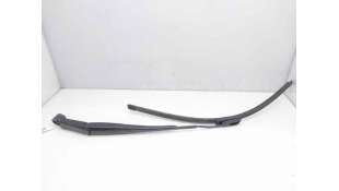 BRAZO LIMPIA DELANTERO IZQUIERDO HONDA CIVIC VIII SEDÁN (2006-) 1.3 HYBRID (FA3, FD3) 95CV 1339CC - L.7328387 / 76600SNA 2