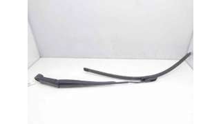 BRAZO LIMPIA DELANTERO IZQUIERDO HONDA CIVIC VIII SEDÁN (2006-) 1.3 HYBRID (FA3, FD3) 95CV 1339CC - L.7328387 / 76600SNA