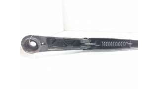 BRAZO LIMPIA DELANTERO IZQUIERDO HONDA CIVIC VIII SEDÁN (2006-) 1.3 HYBRID (FA3, FD3) 95CV 1339CC - L.7328387 / 76600SNA
