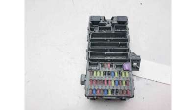 CAJA RELES / FUSIBLES HONDA CIVIC VIII SEDÁN (2006-) 1.3 HYBRID (FA3, FD3) 95CV 1339CC - L.7328398 / 38200SNB