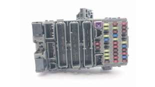 CAJA RELES / FUSIBLES HONDA CIVIC VIII SEDÁN (2006-) 1.3 HYBRID (FA3, FD3) 95CV 1339CC - L.7328398 / 38200SNB 2