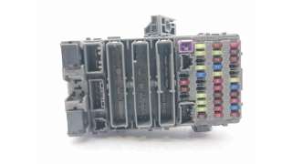 CAJA RELES / FUSIBLES HONDA CIVIC VIII SEDÁN (2006-) 1.3 HYBRID (FA3, FD3) 95CV 1339CC - L.7328398 / 38200SNB