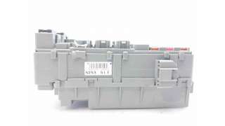 CAJA RELES / FUSIBLES HONDA CIVIC VIII SEDÁN (2006-) 1.3 HYBRID (FA3, FD3) 95CV 1339CC - L.7328398 / 38200SNB